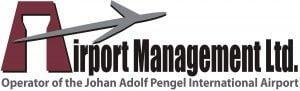Case Study: Wintel ontwikkelt digitale boekingsapplicatie voor Johan Adolf Pengel International Airport